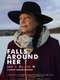 Falls Around Her