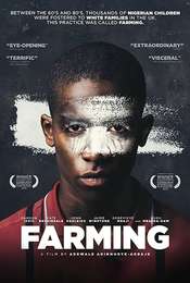Farming
