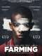 Farming