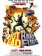 Hot Lead Hard Fury