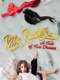 Rita Rudner: A Tale of Two Dresses