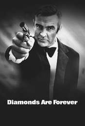 Diamonds Are Forever