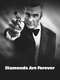 Diamonds Are Forever