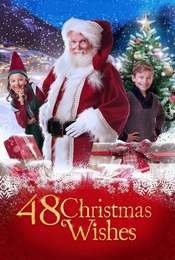 48 Christmas Wishes