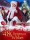48 Christmas Wishes