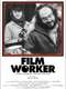 Filmworker