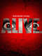 Alive