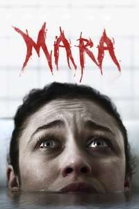 Mara - Poster
