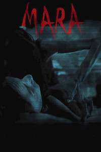Mara - Poster