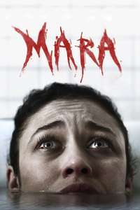 Mara - Poster