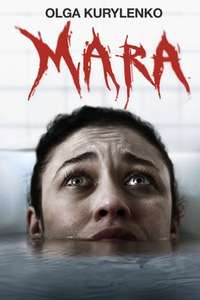 Mara - Poster