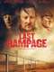 Last Rampage: The Escape of Gary Tison