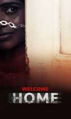 Welcome Home