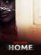 Welcome Home