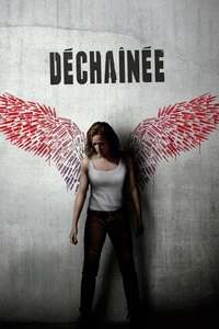 Peppermint - Poster