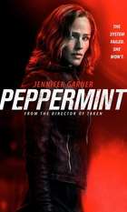 Peppermint