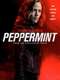 Peppermint