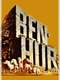 Ben-Hur