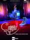Cinderella the Cat