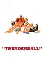 Thunderball