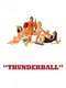 Thunderball