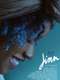 Jinn