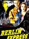 Berlin Express