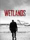 Wetlands