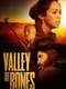 Valley of Bones