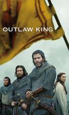 Outlaw King