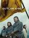 Outlaw King