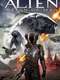 Alien Reign of Man