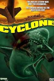 Cyclone