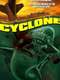 Cyclone