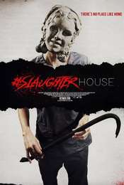 #Slaughterhouse