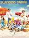 Swinging Safari