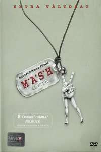 M*A*S*H - Poster