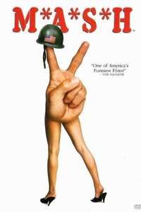 M*A*S*H - Poster