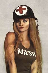 M*A*S*H - Poster