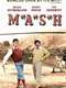 M*A*S*H