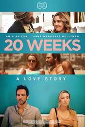 20 Weeks