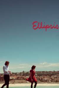 Ellipsis - Poster