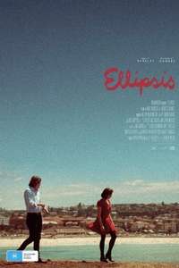 Ellipsis - Poster