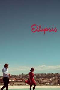 Ellipsis - Poster