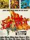 The Dirty Dozen