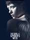 The Girl in the Spider's Web