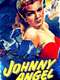 Johnny Angel