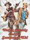 Butch Cassidy and the Sundance Kid