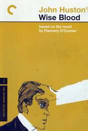 Wise Blood