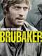 Brubaker